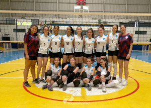 volei-feminino-de-pedreira-e-campeao-do-circuito-das-aguas-correio-nogueirense
