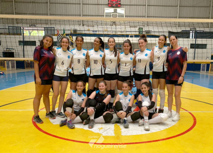 volei-feminino-de-pedreira-e-campeao-do-circuito-das-aguas-correio-nogueirense