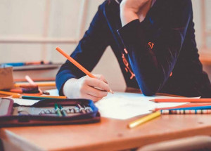 11o-edicao-do-concurso-melhor-estudante-acontece-em-novembro-em-itatiba-correio-nogueirense