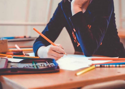 11o-edicao-do-concurso-melhor-estudante-acontece-em-novembro-em-itatiba-correio-nogueirense