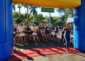 2a-corrida-e-caminhada-entre-amigos-da-apae-de-pedreira-acontece-neste-domingo-10-correio-nogueirense