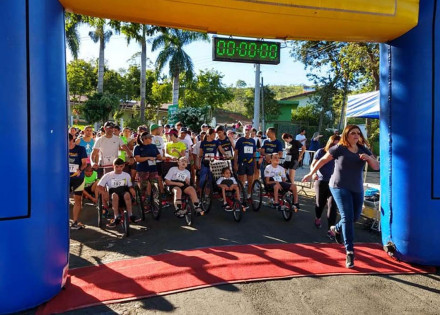 2a-corrida-e-caminhada-entre-amigos-da-apae-de-pedreira-acontece-neste-domingo-10-correio-nogueirense