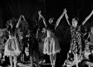 a-casa-do-caminho-de-artur-nogueira-realiza-neste-final-de-semana-seu-xiii-festival-de-artes-correio-nogueirense-1