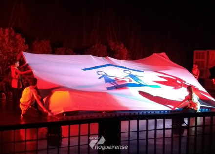 a-casa-do-caminho-de-artur-nogueira-realiza-neste-final-de-semana-seu-xiii-festival-de-artes-correio-nogueirense