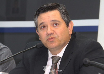 agradeco-muito-a-oportunidade-de-refazer-o-erro-que-cometi-ha-alguns-anos-atras-declarou-ze-pedro-paes-correio-nogueirense