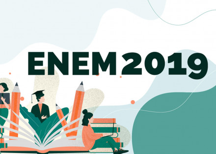 aluno-prejudicado-por-questao-logistica-pode-pedir-reaplicacao-do-enem-correio-nogueirense