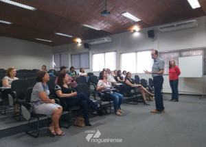 americana-prepara-diagnostico-do-idoso-correio-nogueirense