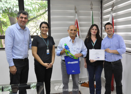 americana-recebe-certificado-de-apoio-as-micros-e-pequenas-empresas-do-sebrae-correio-nogueirense