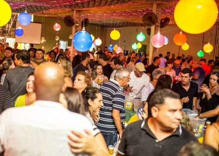 apae-de-pedreira-prepara-o-16o-happy-hour-correio-nogueirense