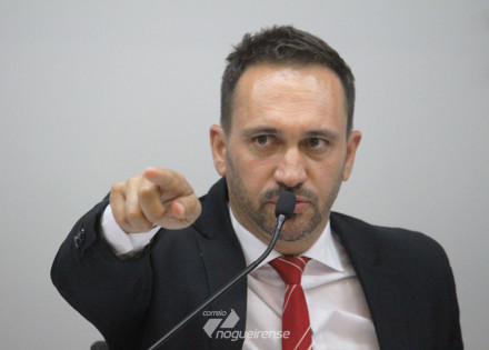 apesar-de-ser-alertado-de-possiveis-consequencias-vereador-promete-apresentar-denuncia-contra-o-prefeito-correio-nogueirense