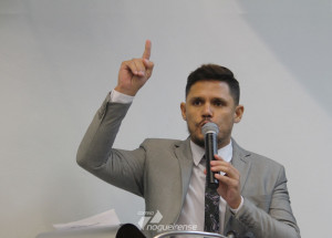 apesar-de-ter-abertura-de-cpi-rejeitada-vereador-garante-que-a-saean-sera-fiscalizada-correio-nogueirense