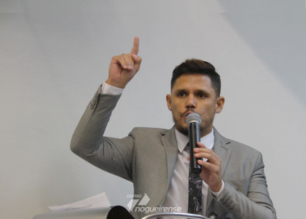 apesar-de-ter-abertura-de-cpi-rejeitada-vereador-garante-que-a-saean-sera-fiscalizada-correio-nogueirense