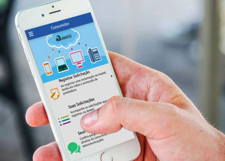 aplicativo-da-anatel-facilita-queixas-contra-operadoras-correio-nogueirense