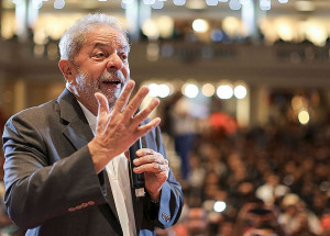 apos-decisao-do-stf-juiz-manda-soltar-ex-presidente-lula-correio-nogueirense