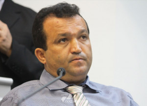 apos-ouvir-seus-eleitores-vereador-muda-seu-voto-em-relacao-ao-projeto-de-iniciativa-popular-correio-nogueirense