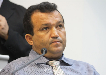 apos-ouvir-seus-eleitores-vereador-muda-seu-voto-em-relacao-ao-projeto-de-iniciativa-popular-correio-nogueirense