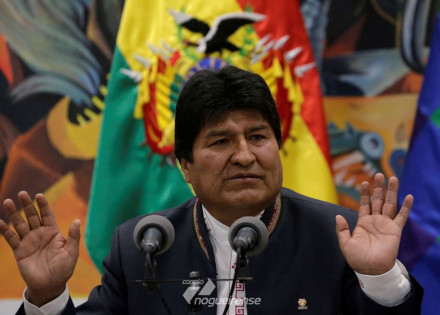 apos-renuncia-de-morales-bolivia-tem-vazio-de-poder-correio-nogueirense