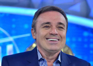 apresentador-gugu-liberato-morre-aos-60-anos-correio-nogueirense