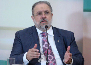 aras-pgr-atua-de-forma-transparente-com-relatorios-de-inteligencia-correio-nogueirense