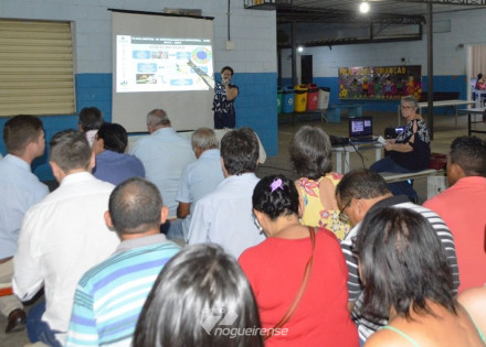 area-rural-de-sumare-recebera-proxima-reuniao-do-plano-diretor-correio-nogueirense