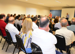 associacao-pro-memoria-de-sumare-lanca-revista-durante-7o-forum-correio-nogueirense