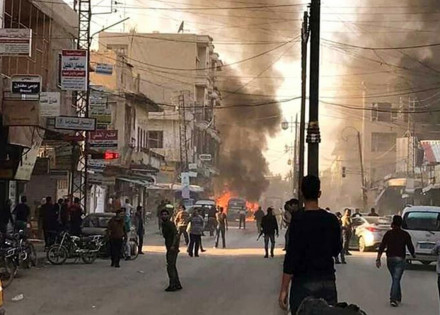 atentado-na-siria-deixa-14-mortos-e-33-feridos-correio-nogueirense