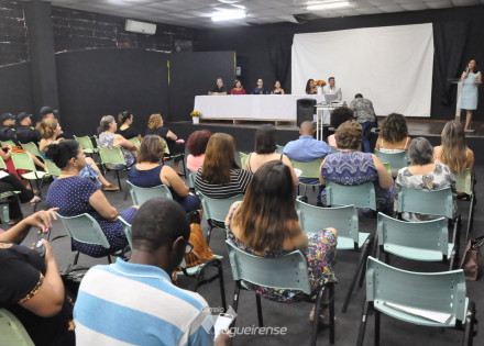 aumenta-procura-por-atendimentos-em-americana-para-mulheres-que-sofreram-algum-tipo-de-violencia-correio-nogueirense