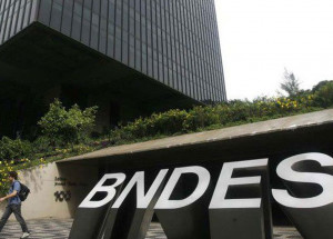 bndes-lanca-site-para-ampliar-transparencia-e-acesso-a-informacoes-correio-nogueirense