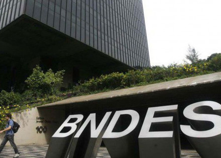 bndes-lanca-site-para-ampliar-transparencia-e-acesso-a-informacoes-correio-nogueirense