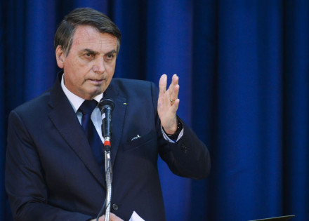 bolsonaro-assina-medida-provisoria-que-extingue-o-dpvat-correio-nogueirense
