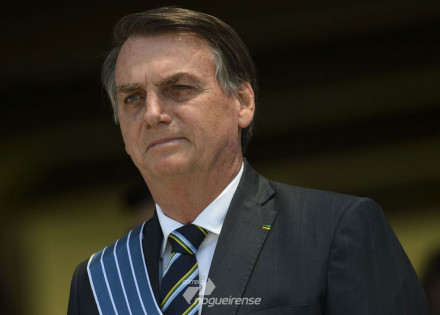 bolsonaro-e-guedes-vao-ao-congresso-propor-novas-reformas-correio-nogueirense