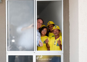 bolsonaro-entrega-41-mil-moradias-populares-na-paraiba-correio-nogueirense