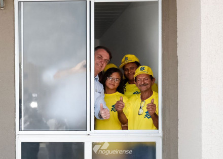 bolsonaro-entrega-41-mil-moradias-populares-na-paraiba-correio-nogueirense