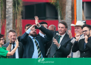 bolsonaro-envia-projeto-que-amplia-excludente-de-ilicitude-a-camara-correio-nogueirense