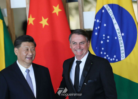 brasil-e-china-firmam-acordos-em-areas-como-politica-comercio-e-saude-correio-nogueirense