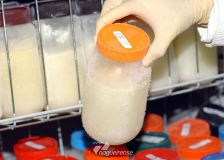 brasil-exporta-projeto-de-bancos-de-leite-para-parceiros-do-brics-correio-nogueirense