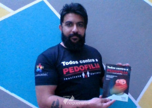 bullyn-e-cyberbullying-consequencias-e-conscientizacao-correio-nogueirense