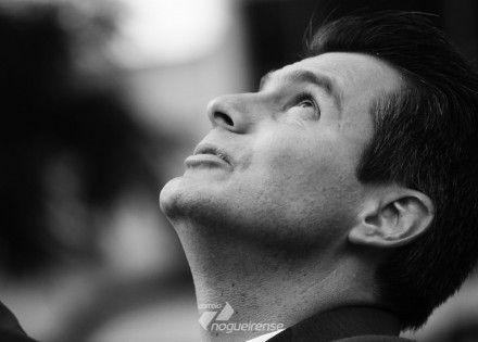 camara-de-artur-nogueira-vota-hoje-pedido-de-comissao-processante-contra-prefeito-correio-nogueirense