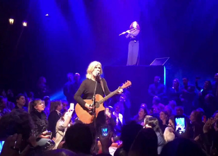 campanha-de-natal-do-fundo-social-de-itatiba-faz-parceria-com-o-show-serenata-de-oswaldo-montenegro-correio-nogueirense