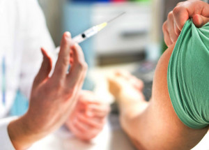 campanha-de-vacinacao-contra-o-sarampo-tera-nova-etapa-a-partir-de-segunda-em-holambra-correio-nogueirense