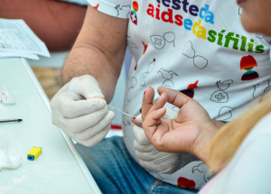 campanha-fique-sabendo-sera-realizada-neste-sabado-em-artur-nogueira-correio-nogueirense