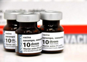 campanha-nacional-de-vacinacao-contra-o-sarampo-em-adultos-comeca-na-segunda-feira-em-indaiatuba-correio-nogueirense