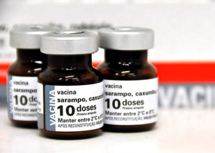 campanha-nacional-de-vacinacao-contra-o-sarampo-em-adultos-comeca-na-segunda-feira-em-indaiatuba-correio-nogueirense