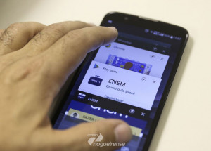 candidato-do-enem-tem-ate-esta-segunda-para-pedir-reaplicacao-de-prova-correio-nogueirense