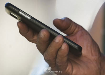 celulares-pre-pagos-desatualizados-sao-bloqueados-hoje-em-17-estados-correio-nogueirense