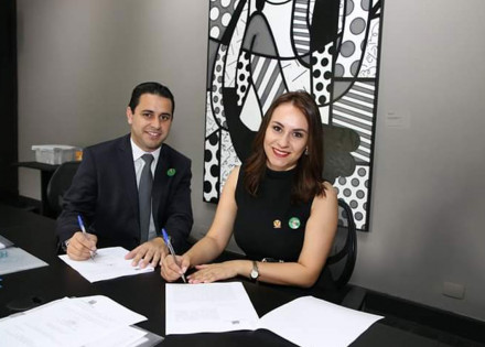 centro-de-capacitacao-solidaria-de-itatiba-abre-curso-para-assistente-de-cabeleireiro-correio-nogueirense