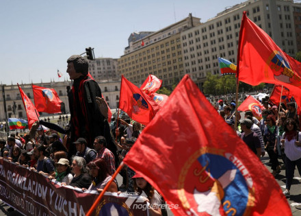 chile-reduz-salarios-de-parlamentares-a-metade-por-60-dias-correio-nogueirense