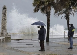 chuvas-e-ventos-fortes-ameacam-portugal-correio-nogueirense