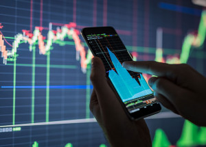 comunidade-vida-no-altar-oferece-palestra-para-ensinar-a-investir-na-bolsa-de-valores-correio-nogueirense