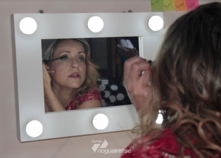 conheca-um-pouco-mais-sobre-o-g-e-a-c-casa-do-caminho-em-artur-nogueira-correio-nogueirense